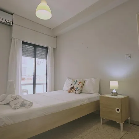 Incity * Lefkoşa