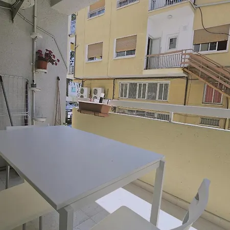 Incity Lefkoşa
