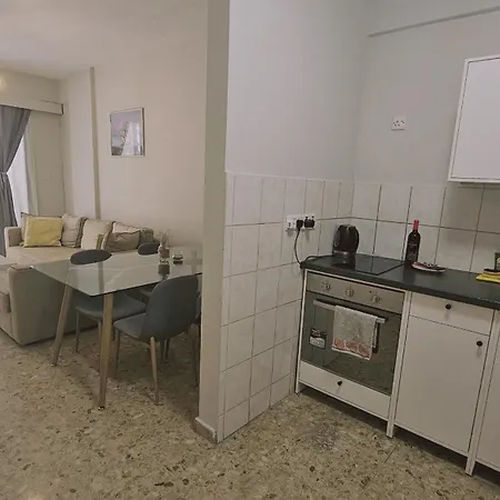 Incity Lefkoşa