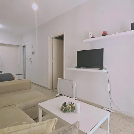 Incity Lefkoşa