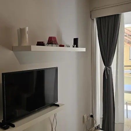Incity * Lefkoşa