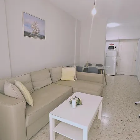 Incity Lefkoşa